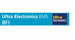 EMS Ultra RFI