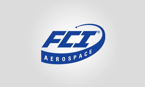 JDT-FCI-Aerospace-Logo