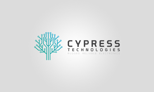 cypress | JD Technologies, LLC