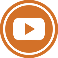 YouTube On Demand YouTube On Demand