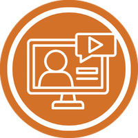 Watch webinar live Watch webinar live