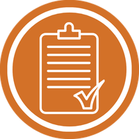 Register for webinar Register for webinar