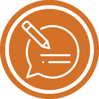 Untitled design (78) Blog Graphic Icon